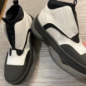 Alexander Wang sneaker